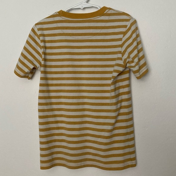 Striped T-Shirt Bundle - Picture 14 of 16